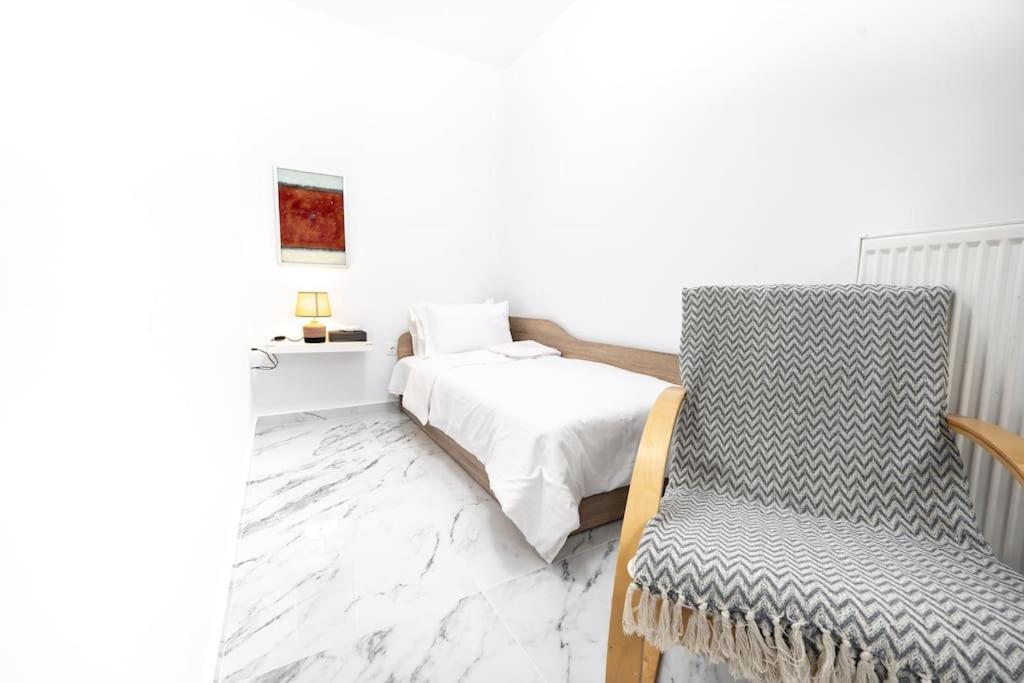 Villa Super Lux Maisonette, 10 Minutes From Center
