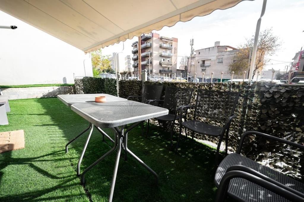 Villa Super Lux Maisonette, 10 Minutes From Center